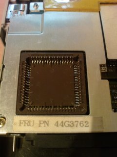 IBMTP700_CPU-Sockel.jpg